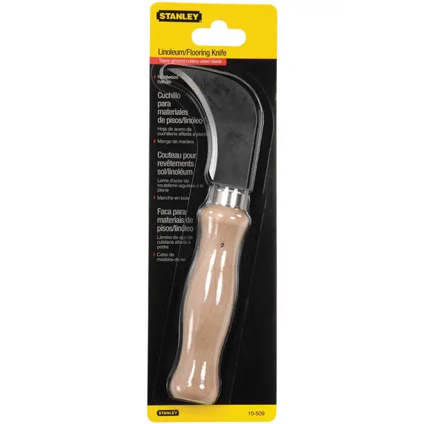 Stanley Flooring (Roof) Knife