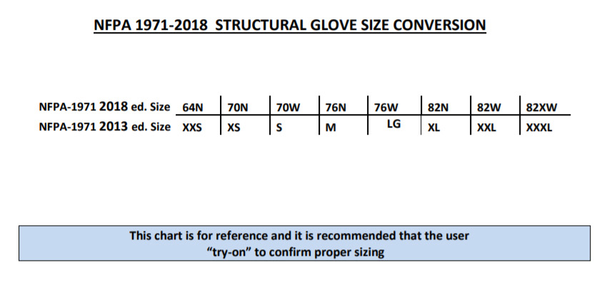 size-conversion.jpg